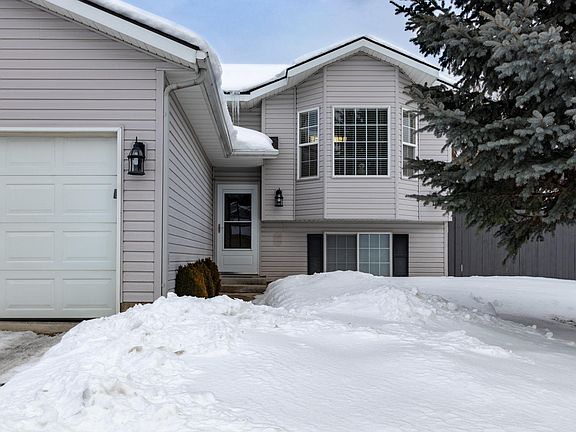 4th image of 7500 N Winter View Dr