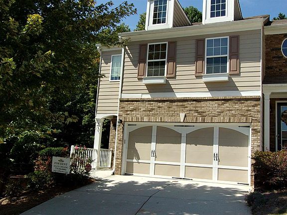 2nd image of 2628 Pierce Brennen Ct
