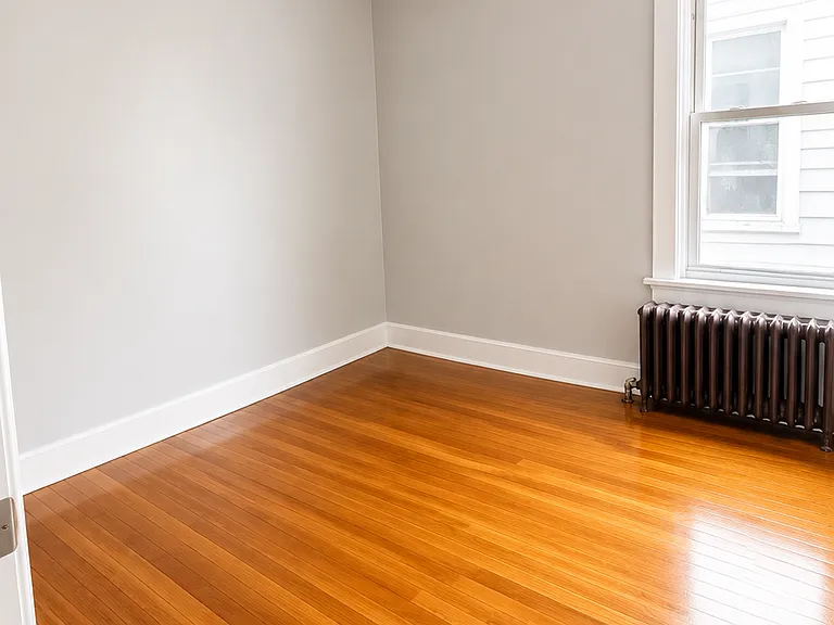 248 Morris St #1 — Photo 12