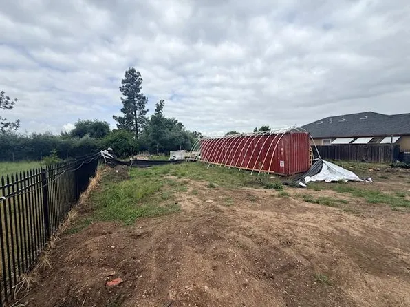 Citrus Ave, Sacramento, CA 95823