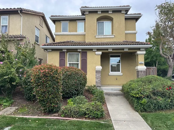 5457 Noyack Way, Sacramento, CA 95835