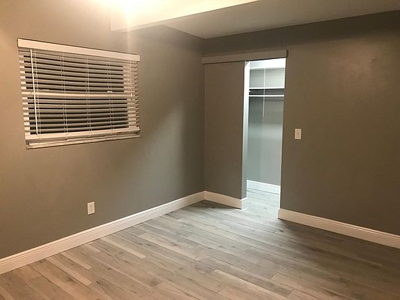 4th image of 8727 N 46th St APT B
