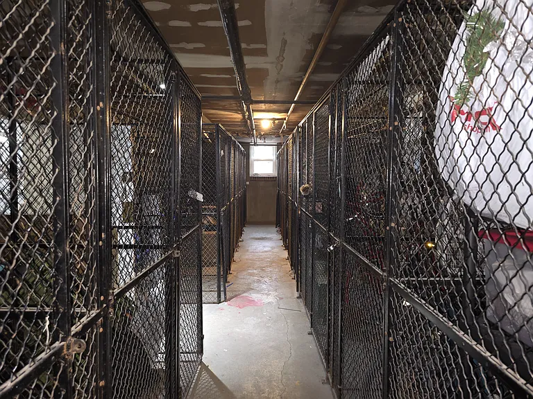 550 Parkview — Photo 10