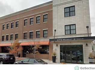 375 Market St, Brighton, MA 02135