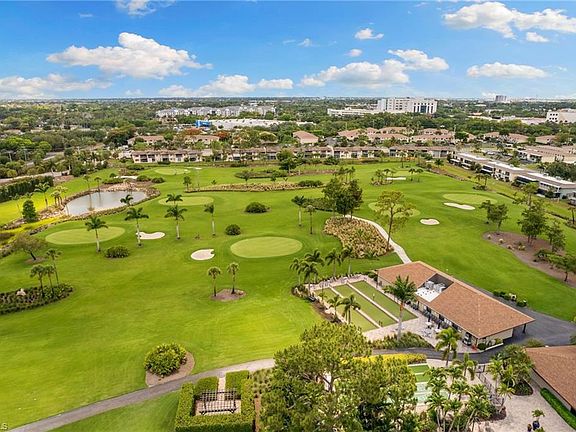 2nd image of 131 Teryl Rd #C-3