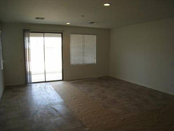 Formal Living/Dining
