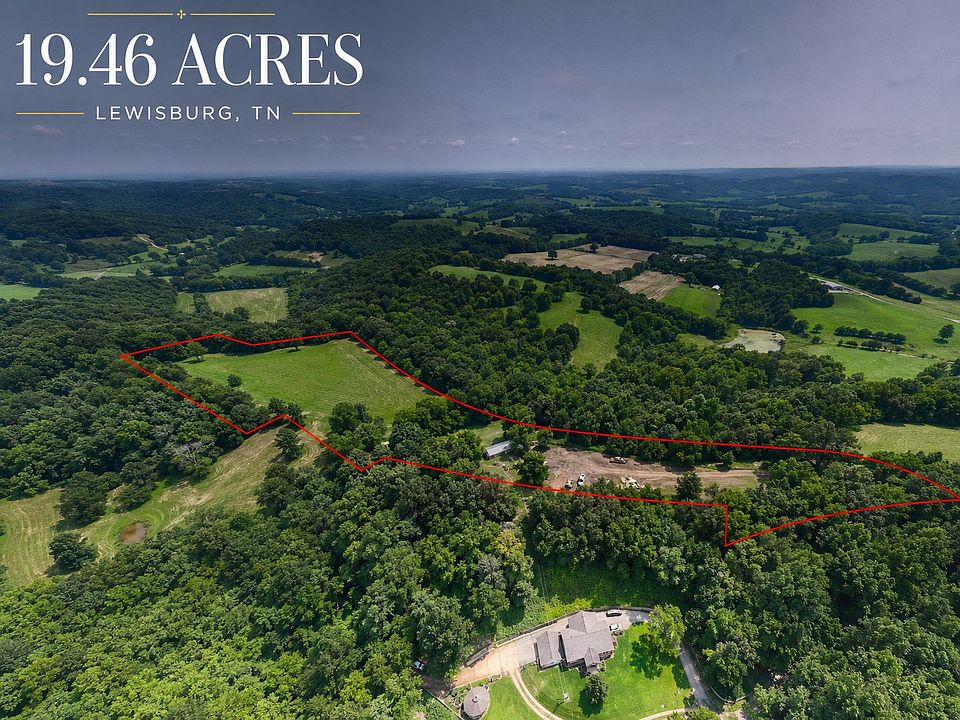 1st image of 2210 Poarch Hollow Rd