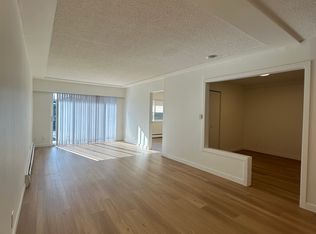 2228 Franklin St #212, Vancouver, BC