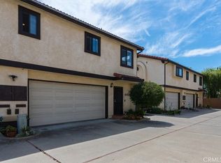 440 S Oak Park Blvd, Grover Beach, CA 93433