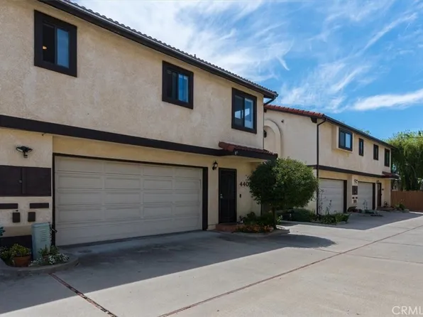 440 S Oak Park Blvd, Grover Beach, CA 93433