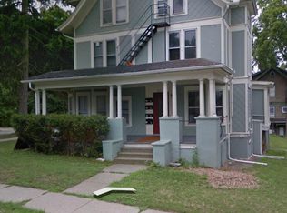 413 Dryden Rd, Ithaca, NY 14850