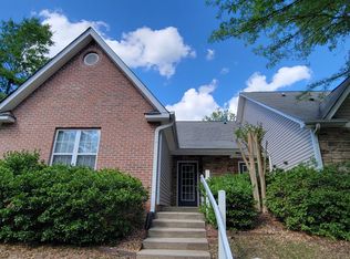 11220 Avocet Ln APT 100, Raleigh, NC 27617