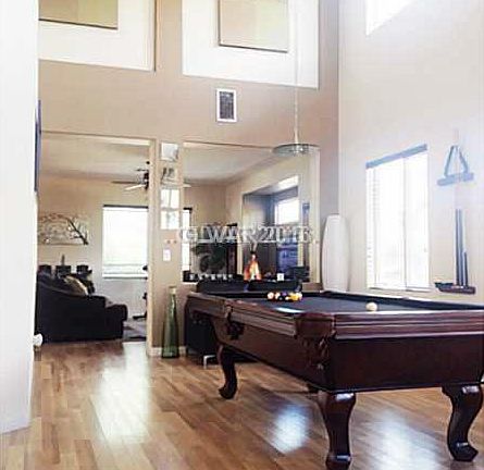 5th image of 9928 Lago De Coco Ave