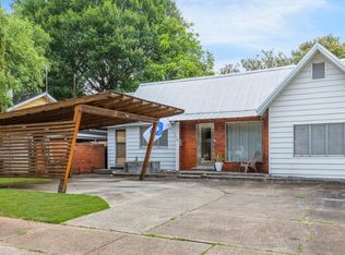 142 Cedar Crest Ct, Lafayette, LA 70501