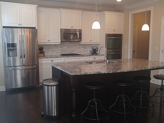 2nd image of 4568 Wilkerson Pl SE