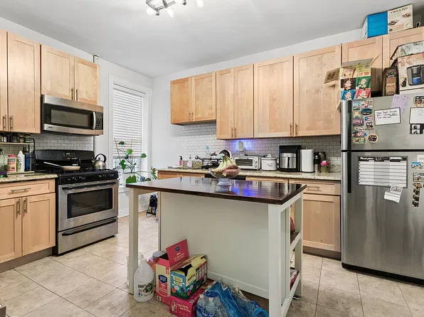811 Walton Ave APT E17, Bronx, NY 10451