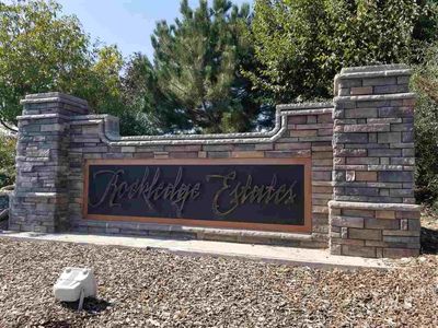 3814 Gary Cir, Kimberly, ID, 83341