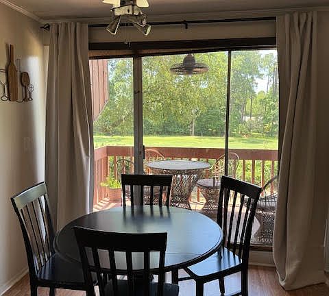 5th image of 146 Lakeside Villa #146