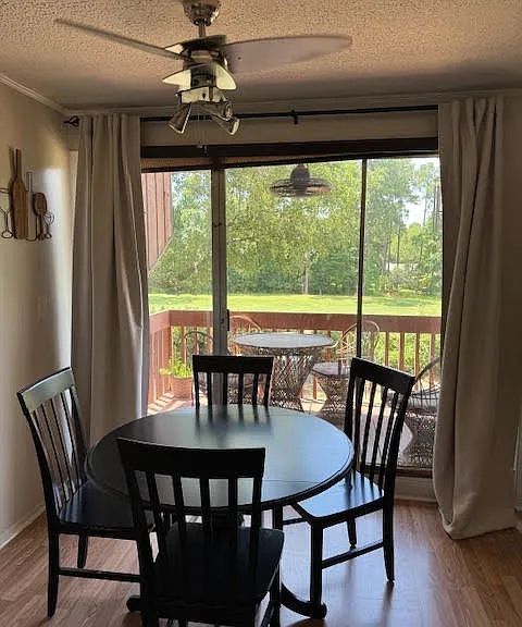 146 Lakeside Villa #146 — Photo 5