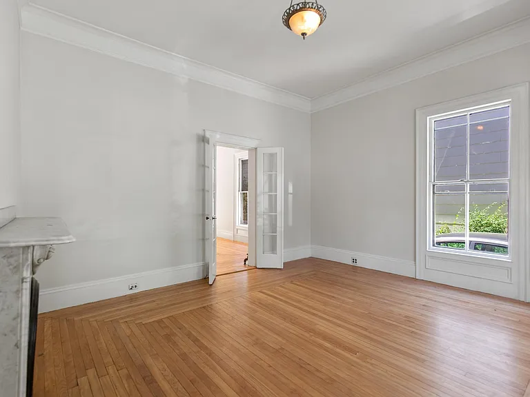 34 Cushman St #1 — Photo 18