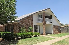 1st image of 509 Iola Ave