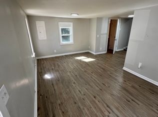 3026 Seneca St, Middletown, OH 45044