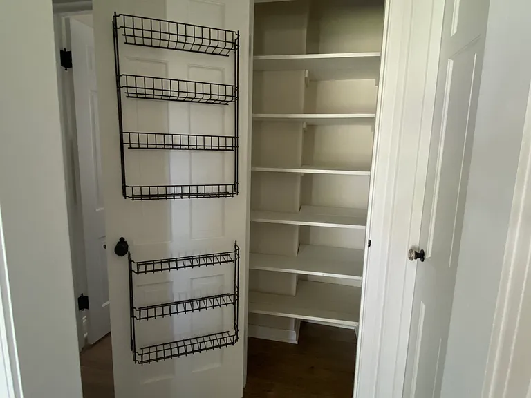 3777 N St #1 — Photo 15