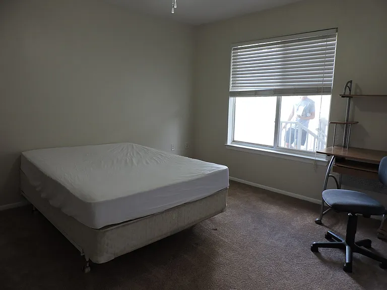 4000 SW 23rd St #1304-1-304 — Photo 12