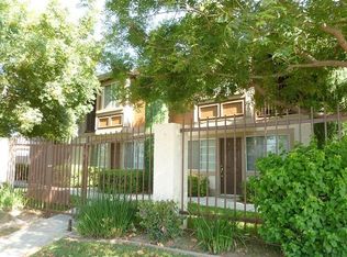 764 W Phillips St APT 10, Ontario, CA 91762