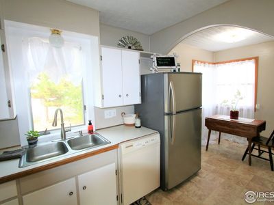 34176 Highway 6, Hillrose, CO, 80733