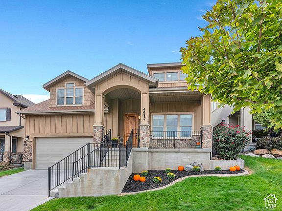 3rd image of 4083 N Heatherfield Ln