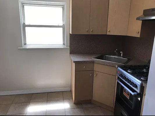 Rented by null | media 7