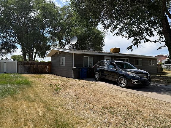 4th image of 2443 N 475 W