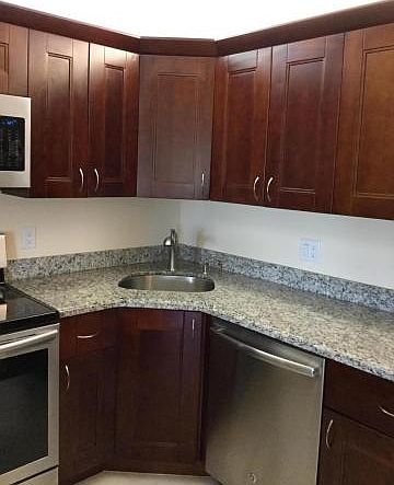 1st image of 532 Shady Pine Way APT B2