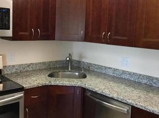 532 Shady Pine Way APT B2, Greenacres, FL 33415