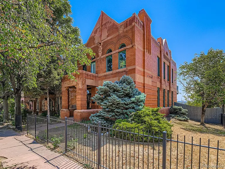 2140 W 28th Ave — Photo 1