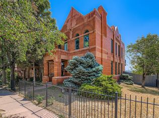 2140 W 28th Ave, Denver, CO 80211