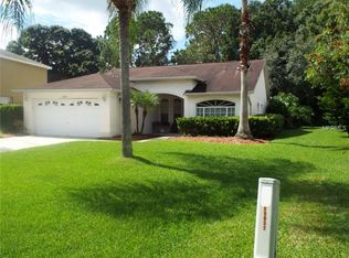 13037 Royal George Ave, Odessa, FL 33556