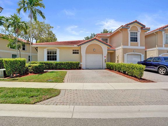 4th image of 11646 NW 47th Drive