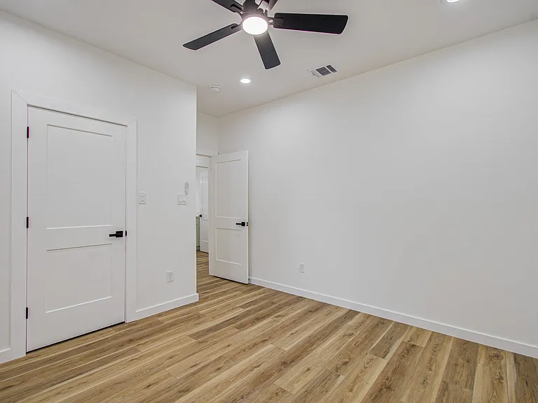 5315 Dewberry St #A — Photo 13
