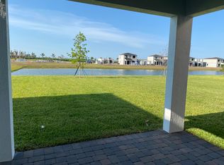 16164 Sea Glass Way, Loxahatchee, FL 33470