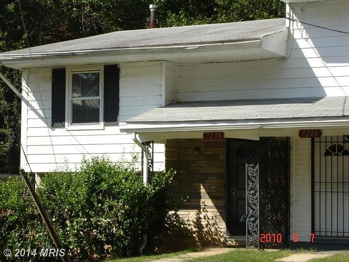 2nd image of 7238 Joplin St