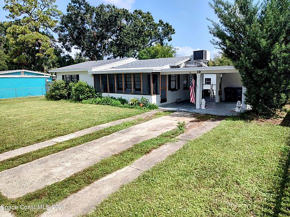 2nd image of 19 N De Leon Ave