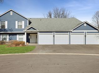 2245 Petworth Ct Unit 202C, Naperville, IL 60565