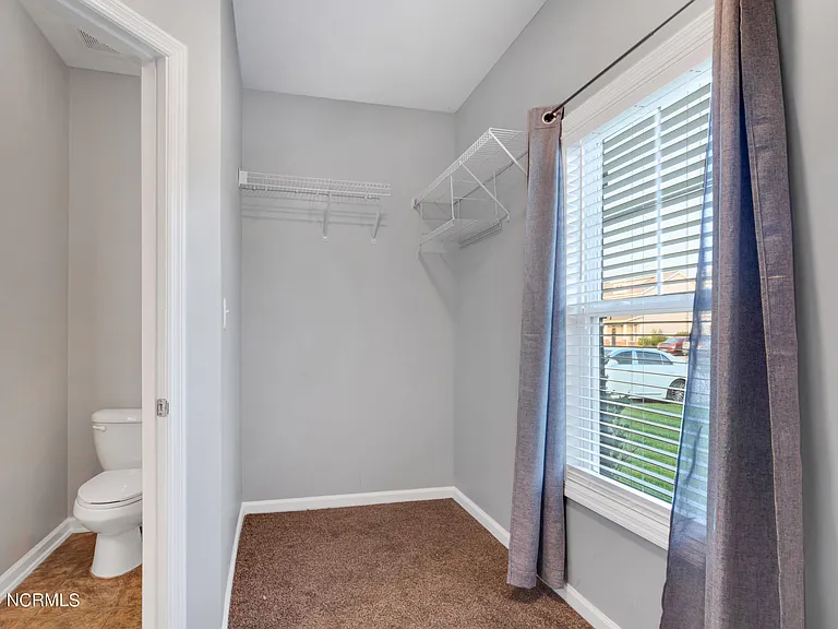 333 Kingston Rd — Photo 12