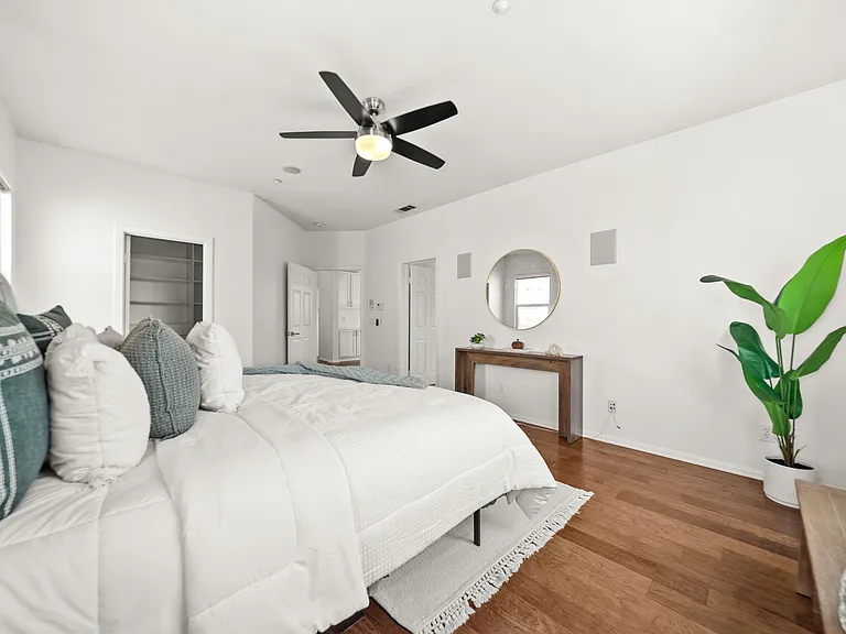 6340 Oleander Way — Photo 19