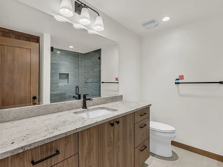 7346 Pinebrook Rd — Photo 23
