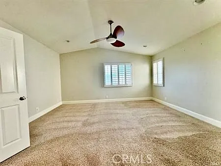 5 Melodylane — Photo 11