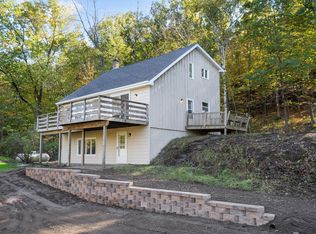 15391 Ravenna Trl, Hastings, MN 55033