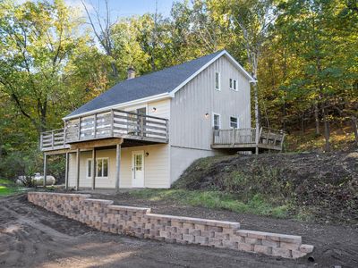 15391 Ravenna Trl, Hastings, MN, 55033